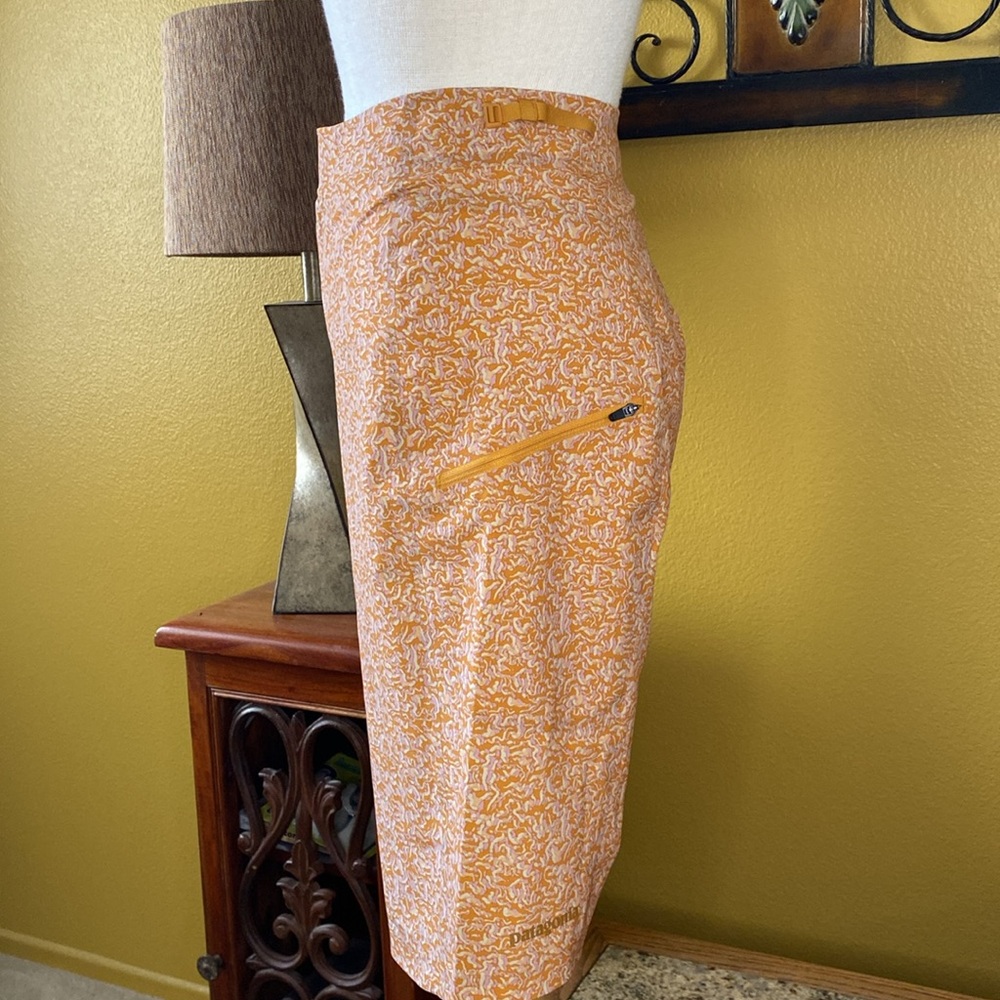 Patagonia NWT Shorts - Picture 5 of 7